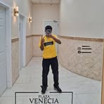 Abraham Cano - Facebook