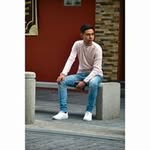 Abraham Cano - @abraham.cano.79 - Instagram