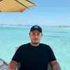 Abraham Cano - @abrahamcanoofficial - TikTok