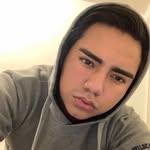 Abraham Cano - @abrahamvcano - Instagram