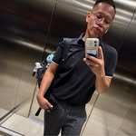 Abraham Cano - @abraham_kano - Instagram