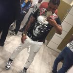 Abraham Cano - @abrahamcano1981 - Instagram