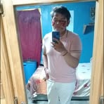 Abraham Cano - Facebook