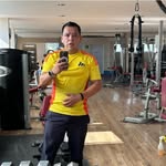 Abraham Cano - @abrahamcano - Instagram