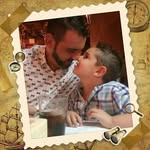 Abraham Cano - @abraham.cano.718 - Instagram