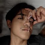 Abraham Cano - @abraham.cano_ - Instagram