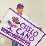 Abraham Cano - @cheliiito - Instagram