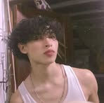 Abraham Cano - Facebook