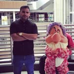 Abraham Cano - @abraham_3086 - Instagram