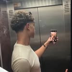 Abraham Cano - @abrahamclatll - Instagram