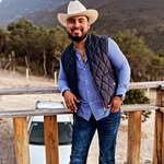 Abraham Cano - @abrahamcano97 - Instagram