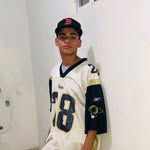 Abraham Cano - @abraham_cano69 - Instagram