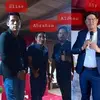 Abraham Cano - @abraham.cano61 - TikTok