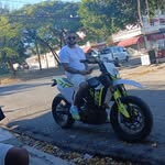 Abraham Cano - @cano__ab - Instagram