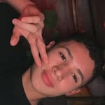 Abraham Cano - @abrahamcano_07 - Instagram