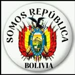 Abraham Cano - Facebook