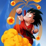Abraham Cano - Facebook