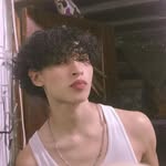 Abraham Cano - @abrahaam.advice.__ - Instagram