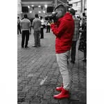 Abraham Cano - @a.c_photographer_ - Instagram