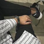 Abraham Cano - @abraham_canoo - Instagram