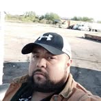 Abraham Cano - Facebook