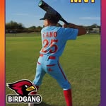 Abraham Cano - @abraham_cano25 - Instagram