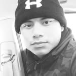 Abraham Cano - @abrahamcano720 - Instagram