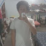 Abraham Cano - @abraham.cano - Instagram