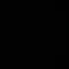 Abraham Cano - @abraham.cano - TikTok