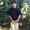 abraham cano - @kno13a - TikTok