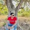 abraham cano - @abrahamcanol - TikTok