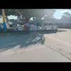 abrahamcano70 - @abrahamcano70 - TikTok