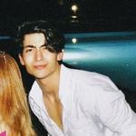Abe️️️🏝 - @abrahamcantu11 - Instagram