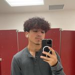 Abraham - @abraham_.cantu - Instagram