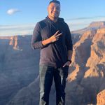 Abraham Cantu - @abraham.cantu.129 - Instagram