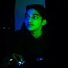 Abraham Cantu - @abbycgi - TikTok