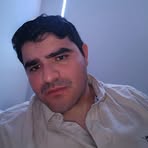 Abraham Cantu - Facebook