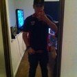 Abraham Cantu - @abkantu - Instagram