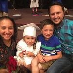 Abraham Cantu - @abraham.cantu.1238 - Instagram