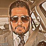 Abraham Cantu - @cantu.abraham - Instagram