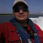 Abraham Cantu - @abraham.cantu - Instagram