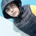 Abraham Cantu - @abrahamcantu37 - Instagram