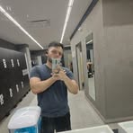 Abraham Cantu - Facebook