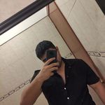 Abraham Cantu - @_abraham_cantu - Instagram