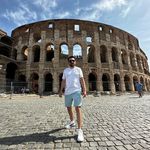 Abraham Cantu - @cantuman94 - Instagram