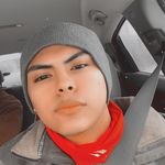 Abraham Cantu - @abraham23cantu - Instagram