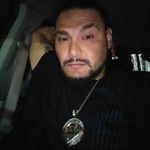 Abraham Cantu - @abraham.cantu.84 - Instagram