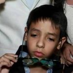 Abraham Cantú - @fxc_abraham - Instagram