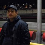 Abraham Cantú - @abrahamcantu97 - Instagram