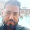 Abraham Cantu - @abrahamcantu81 - TikTok